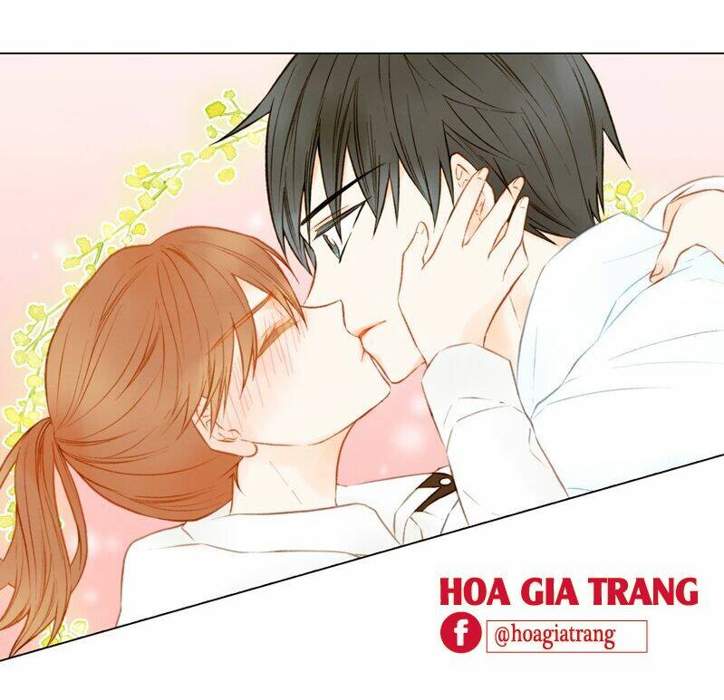 Sự Sao Chép Chương 61 Ảnh 9