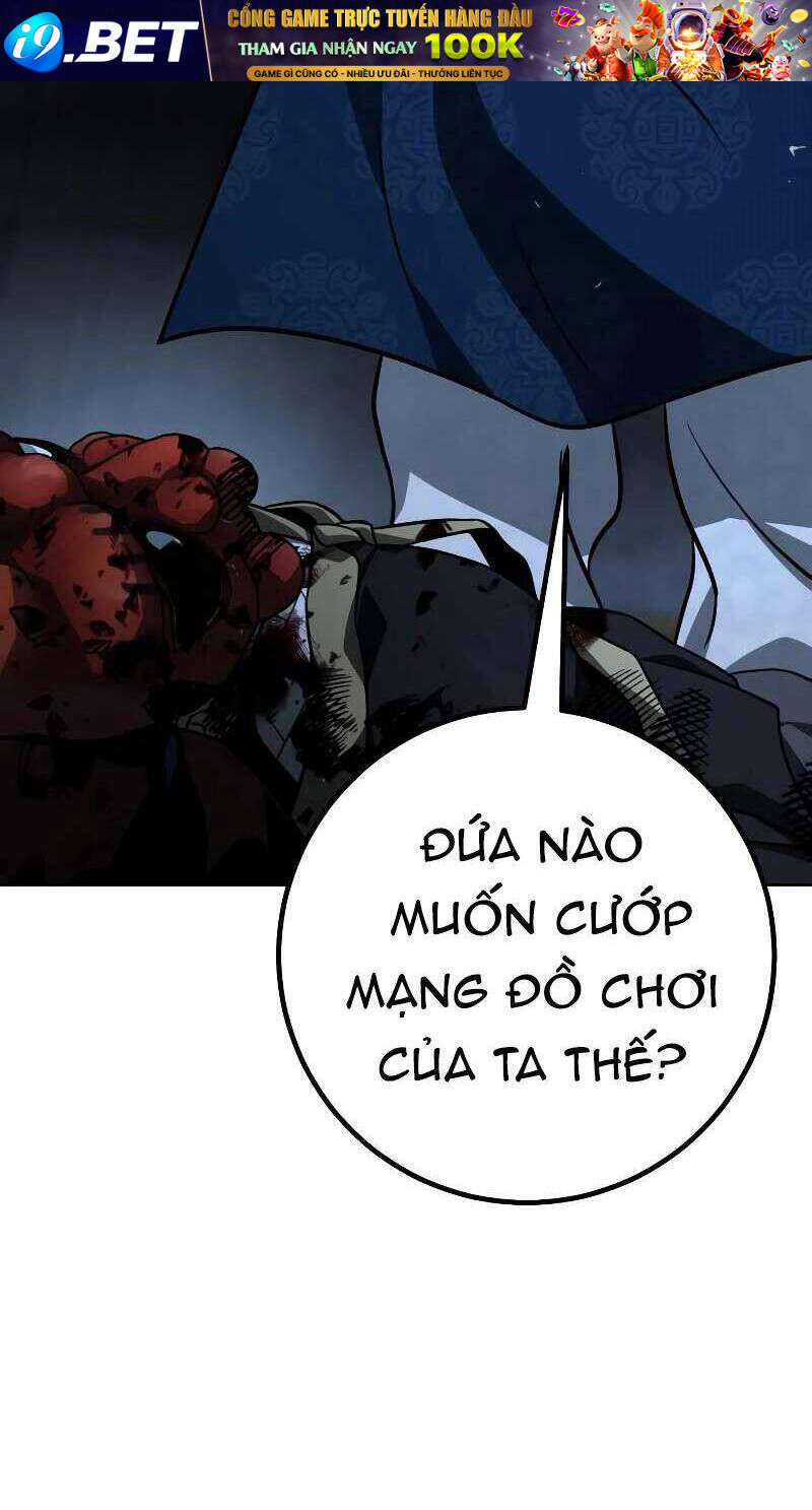 Tuyệt Đỉnh Anh Hùng Chương 23 Ảnh 87