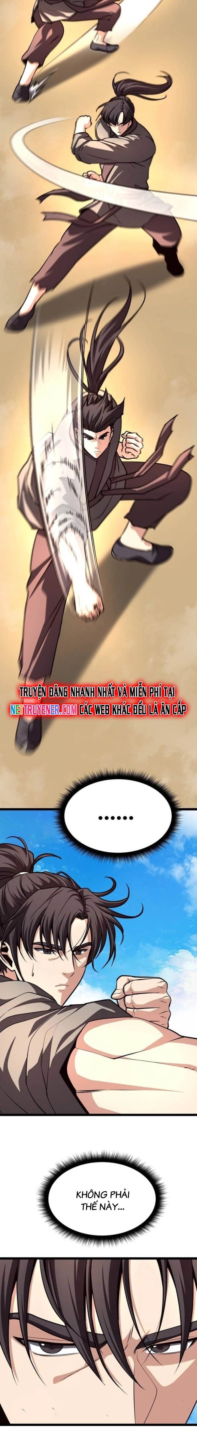 Tòng Bách Chương 47 Ảnh 4