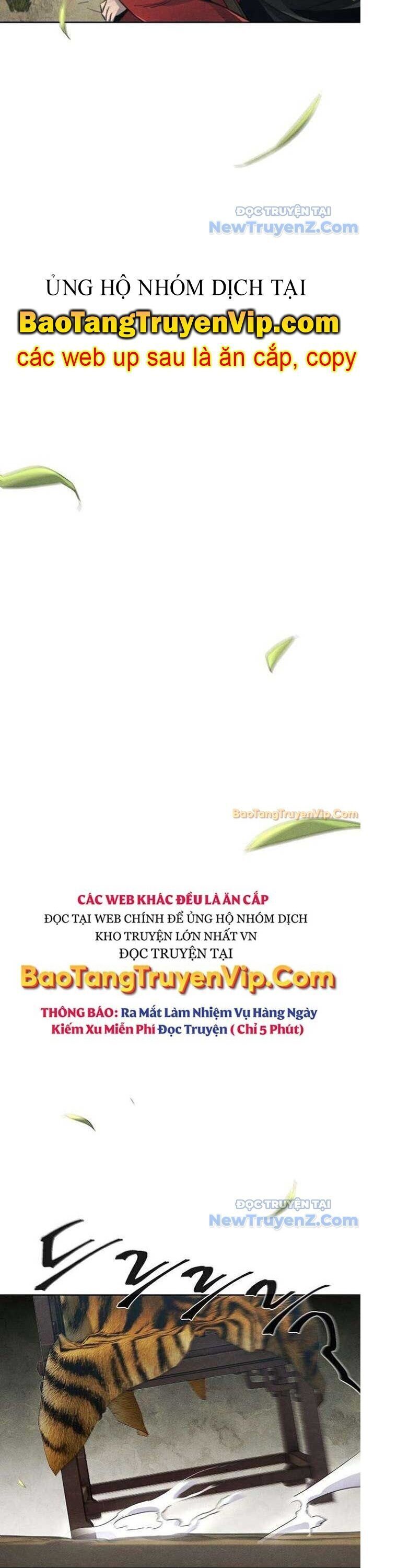 Cuồng Ma Tái Thế Chương 153 Ảnh 11