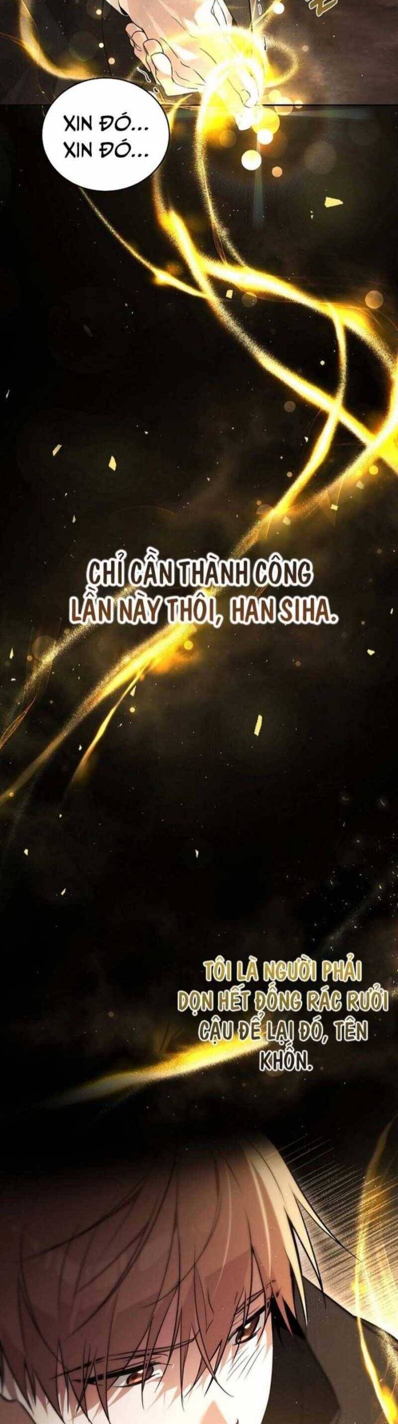 Thuần Thú Sư Thiên Tài Của Học Viện Chương 2 Ảnh 10