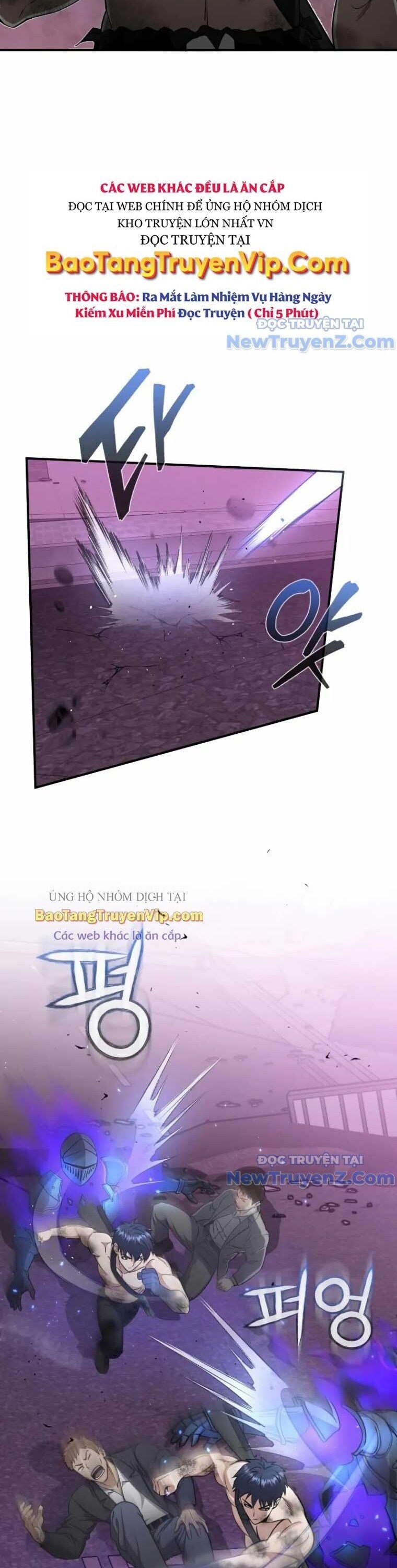 Thiên Tài Của Dòng Dõi Độc Nhất Vô Nhị Chương 105 Ảnh 16