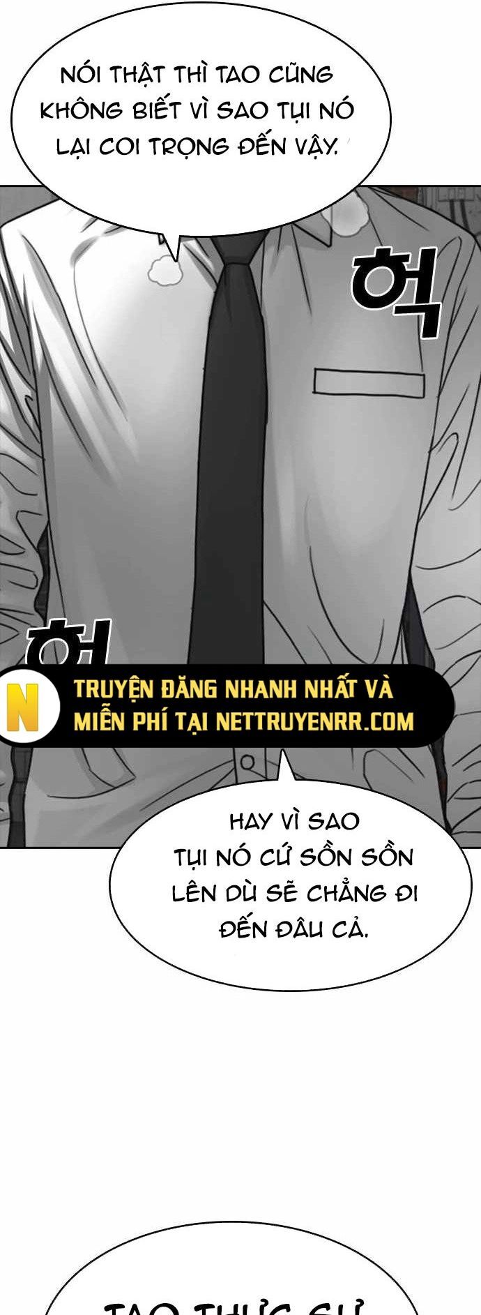 Những Mảnh Đời Tan Vỡ Chương 94 Ảnh 54