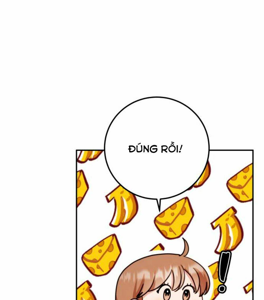 Bloody Romance - Lãng Mạn Đẫm Máu Chương 10 Ảnh 111