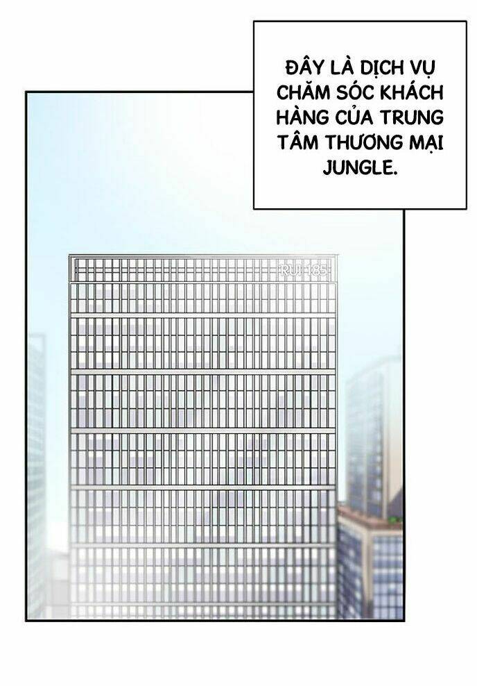 Cực Phẩm Mỹ Nam, Thật Lãng Phí Chương 1 Ảnh 11