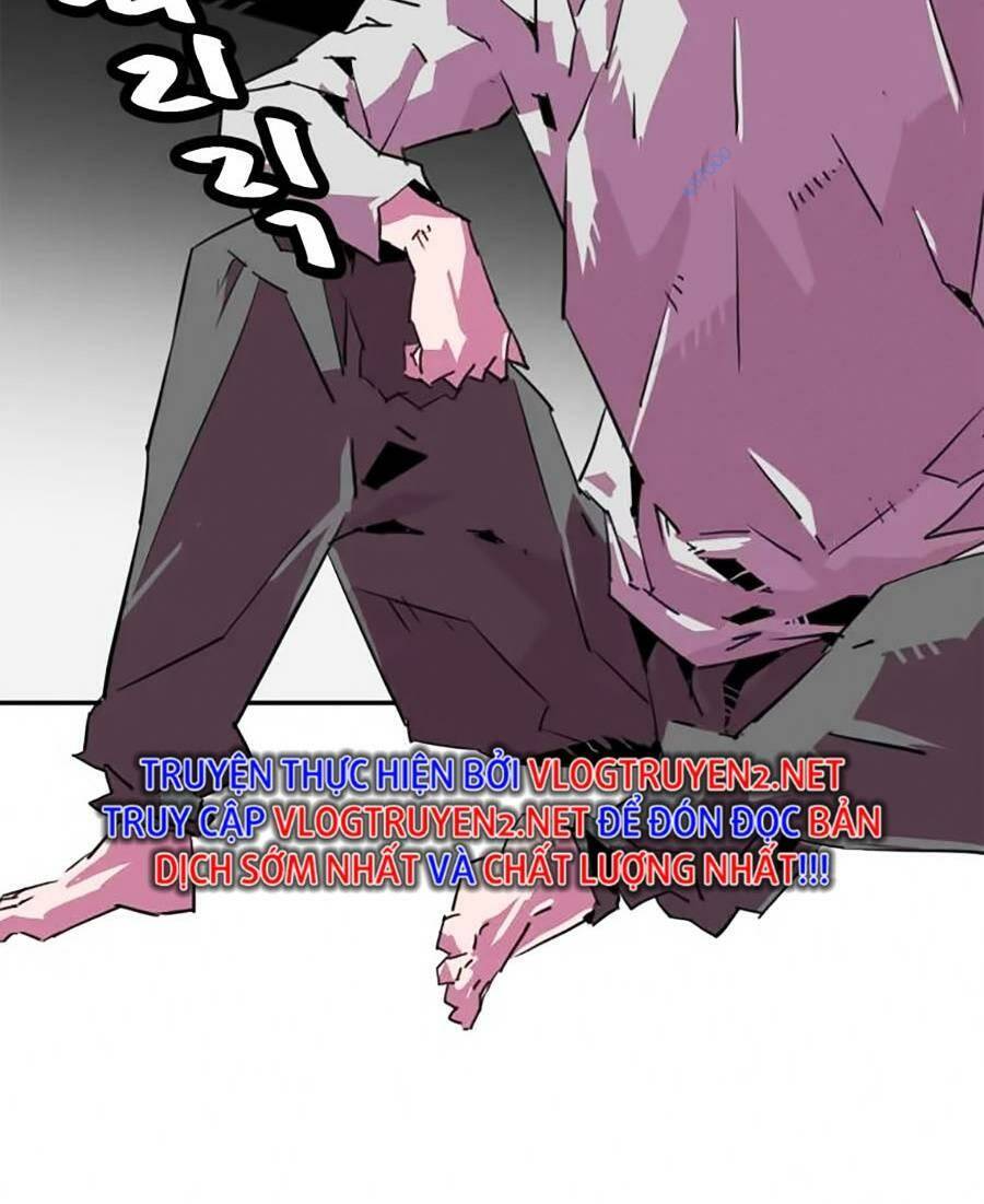 Săn Lùng Bắt Nạt Chương 55 Ảnh 22
