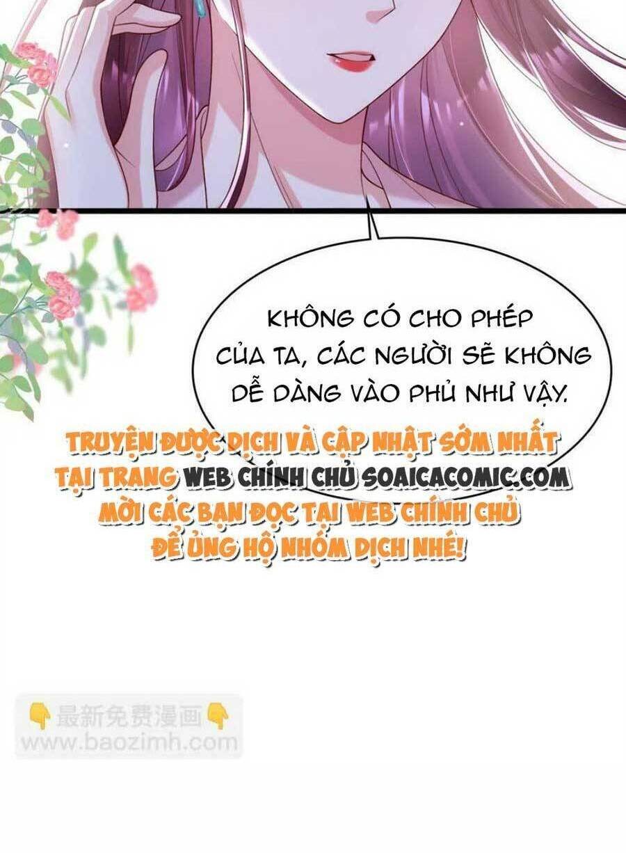 Ta Live Stream Ngược Đãi Nam Chính Chương 31 Ảnh 11