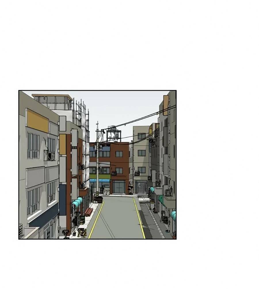 Săn Lùng Bắt Nạt Chương 53 Ảnh 60