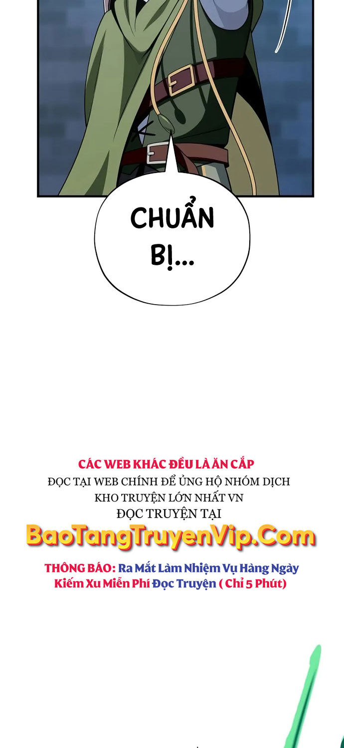 Sự Thức Tỉnh Của Hắc Ma Pháp Sư Sau 66666 Năm Chương 136 Ảnh 21