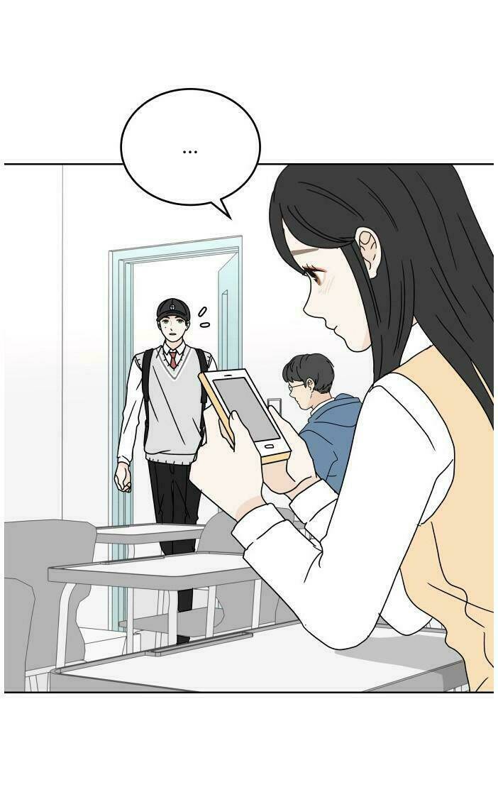 30 Phút Bước Đi Bên Em Chương 72 Ảnh 61