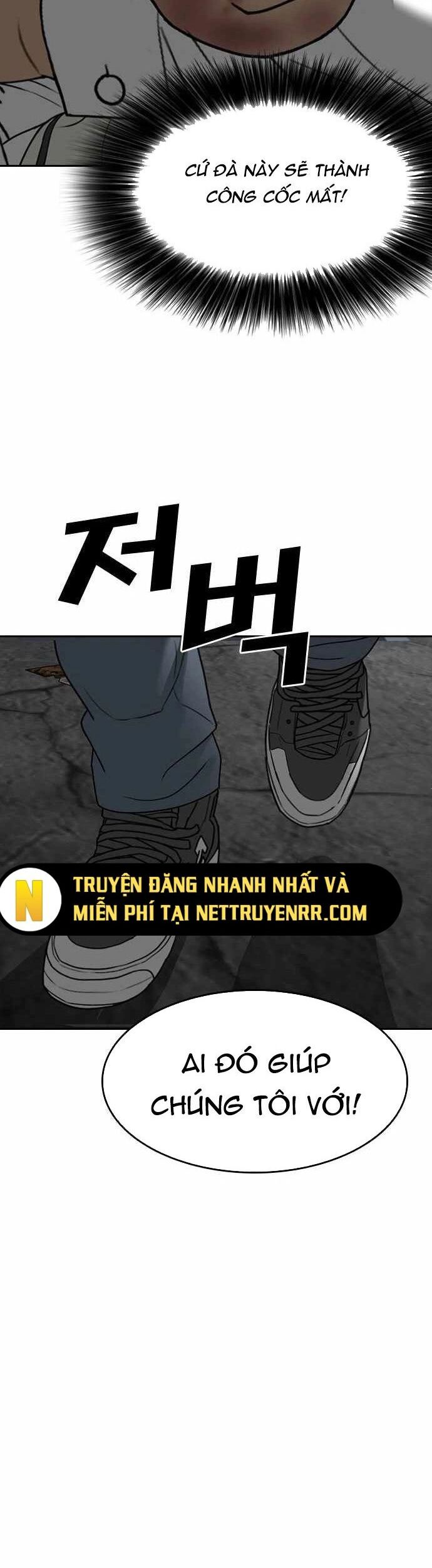 Những Mảnh Đời Tan Vỡ Chương 95 Ảnh 51