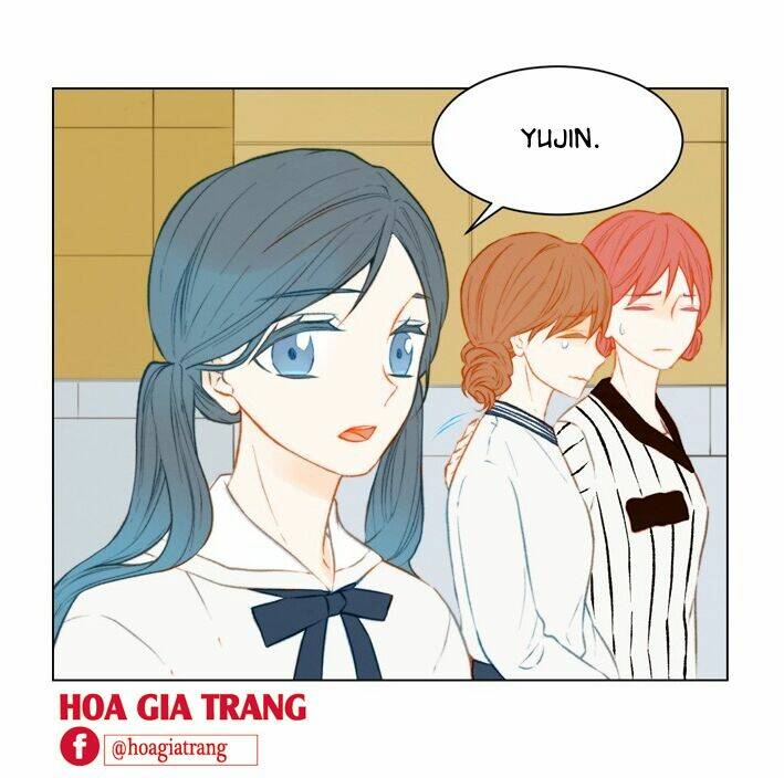 Sự Sao Chép Chương 57 Ảnh 51