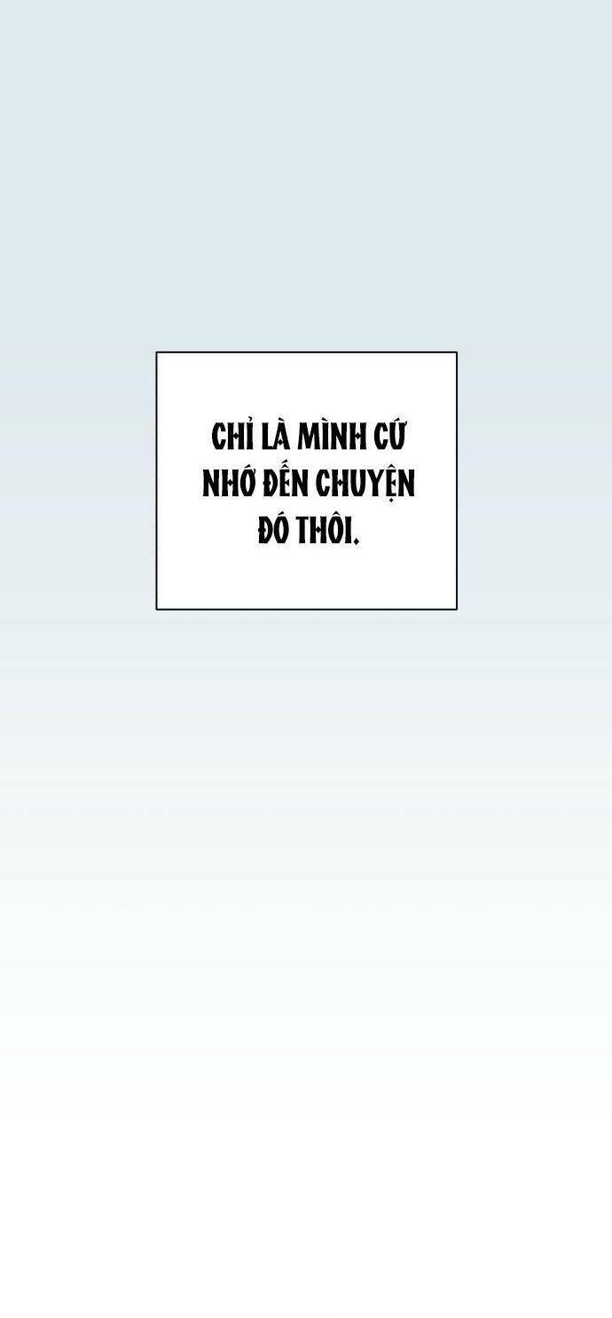 Ranh Giới Tình Yêu Chương 44 Ảnh 44