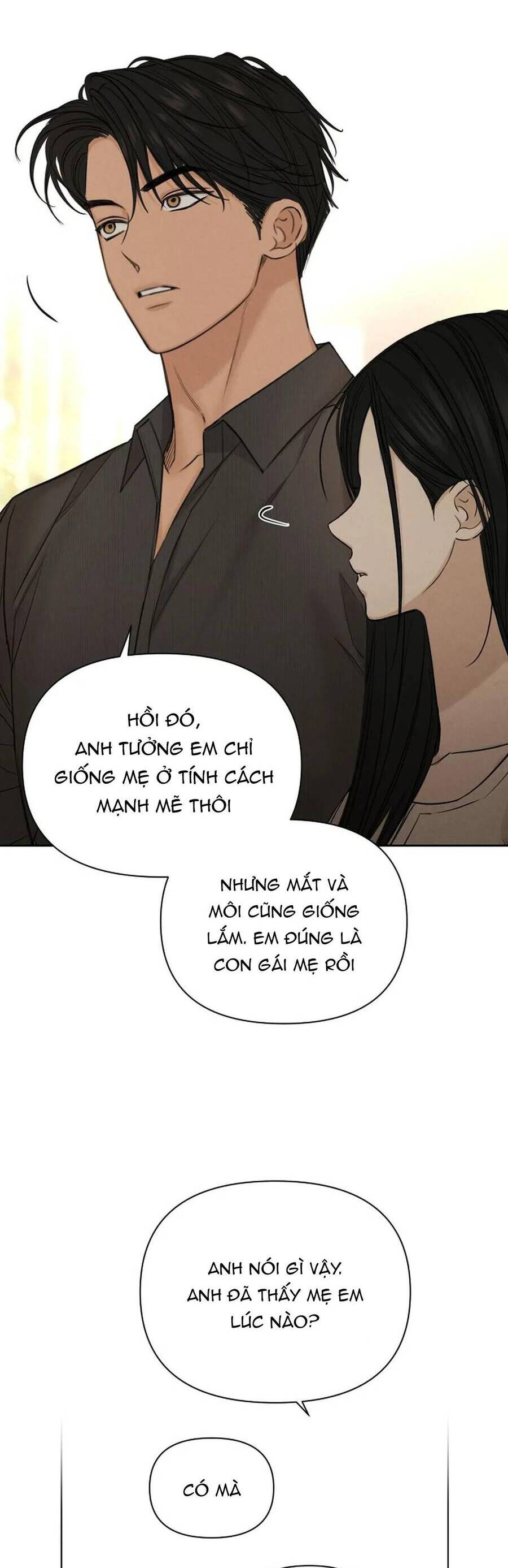 Bình Minh Chương 62 Ảnh 17