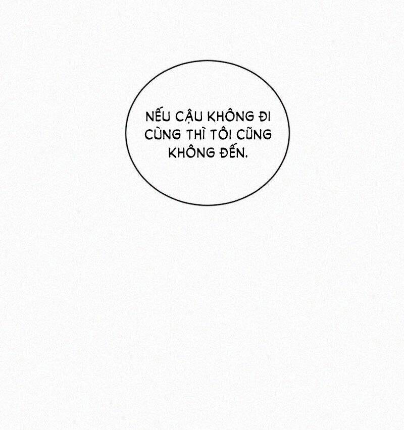 Câu Chuyện Về Cậu Và Tôi Chương 42 Ảnh 51