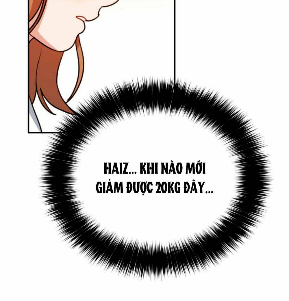 Bloody Romance - Lãng Mạn Đẫm Máu Chương 10 Ảnh 108