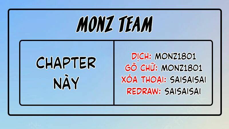 Fujimi Lovers Chương 11.2 Ảnh 3