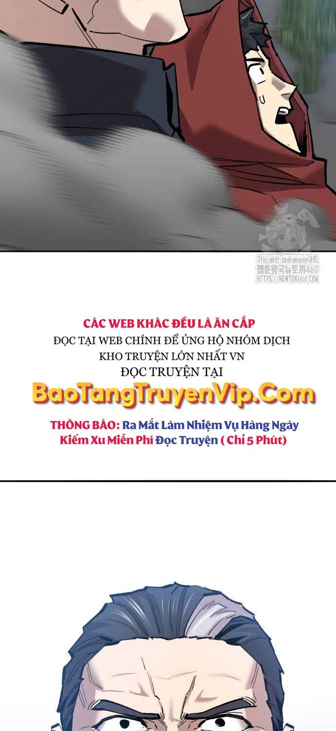 Phá Bỏ Giới Hạn Chương 165 Ảnh 116