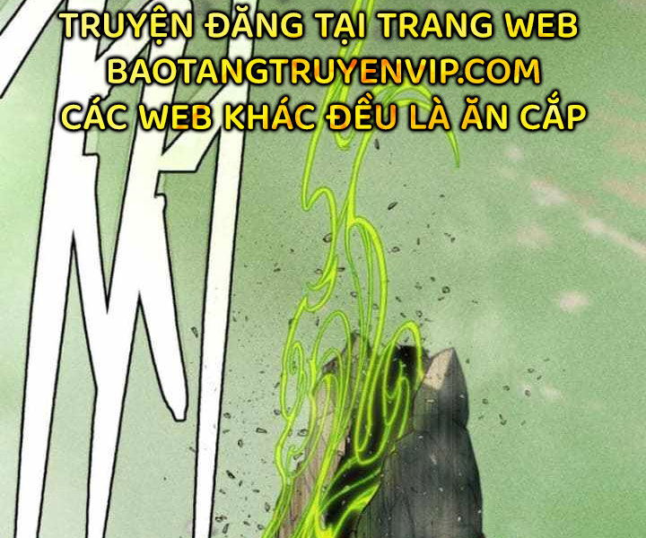 Sự Thức Tỉnh Của Hắc Ma Pháp Sư Sau 66666 Năm Chương 142 Ảnh 194