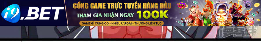 Tu La Thiếu Gia Quá Kiêu Ngạo Chương 109 Ảnh 11