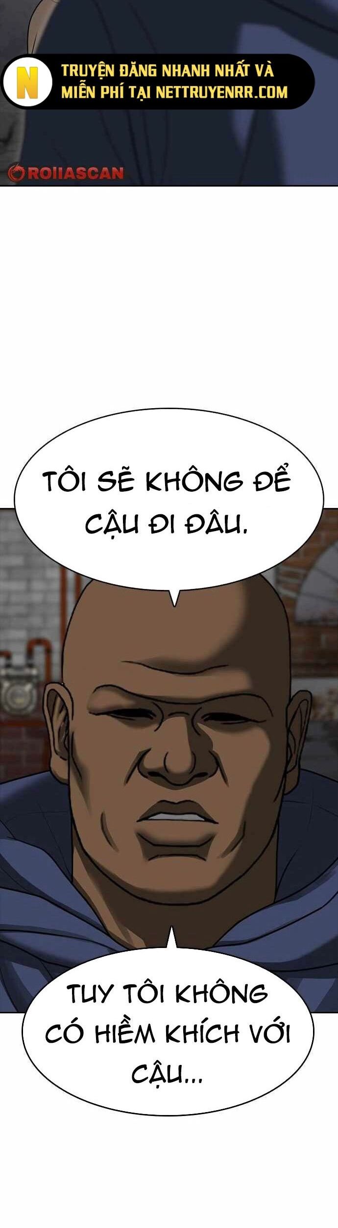 Những Mảnh Đời Tan Vỡ Chương 95 Ảnh 41