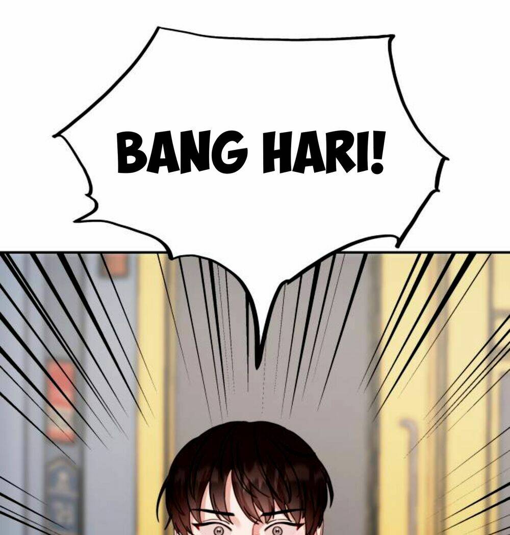 Bloody Romance - Lãng Mạn Đẫm Máu Chương 10 Ảnh 129