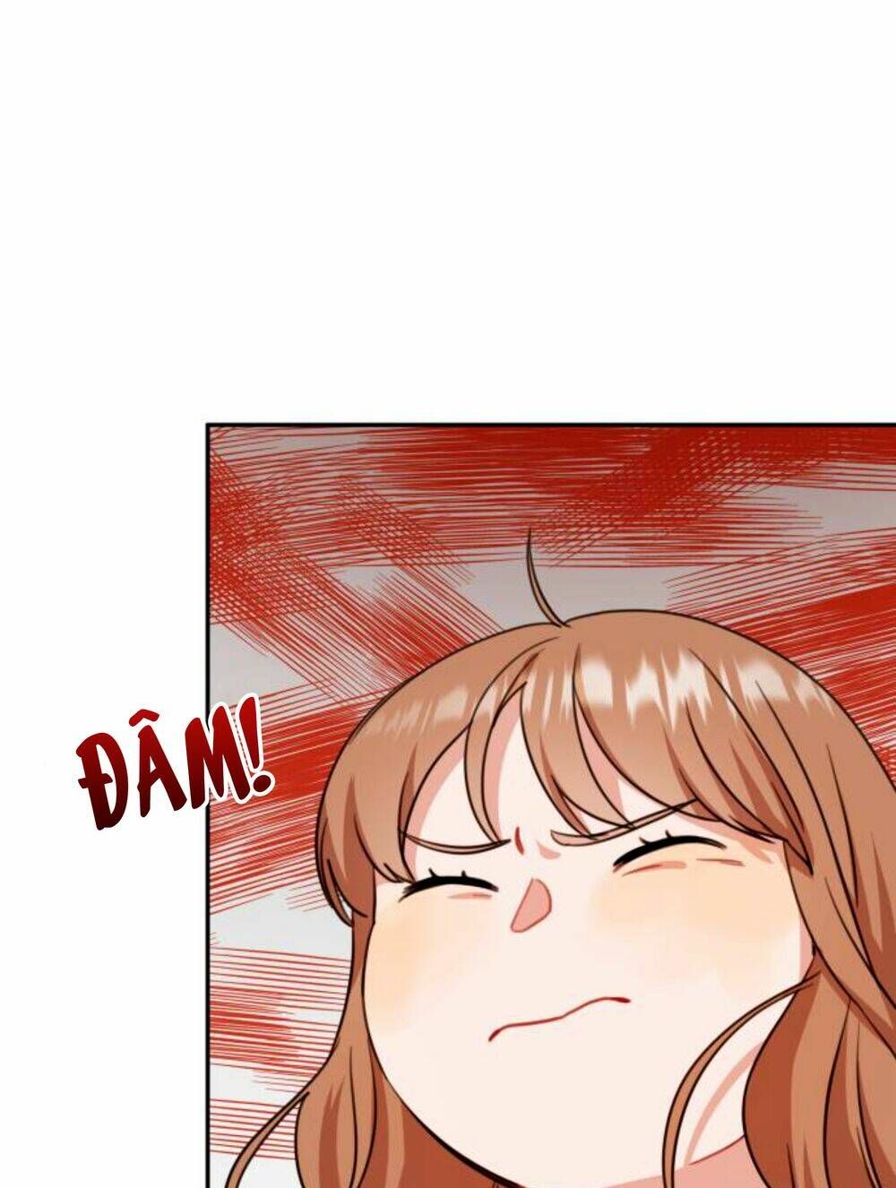 Bloody Romance - Lãng Mạn Đẫm Máu Chương 10 Ảnh 131