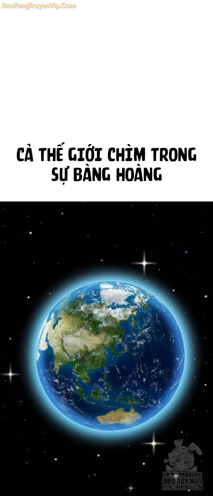 Phá Bỏ Giới Hạn Chương 171 Ảnh 18