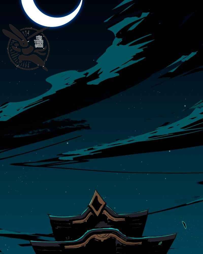 Black Sun Chương 1 Ảnh 19