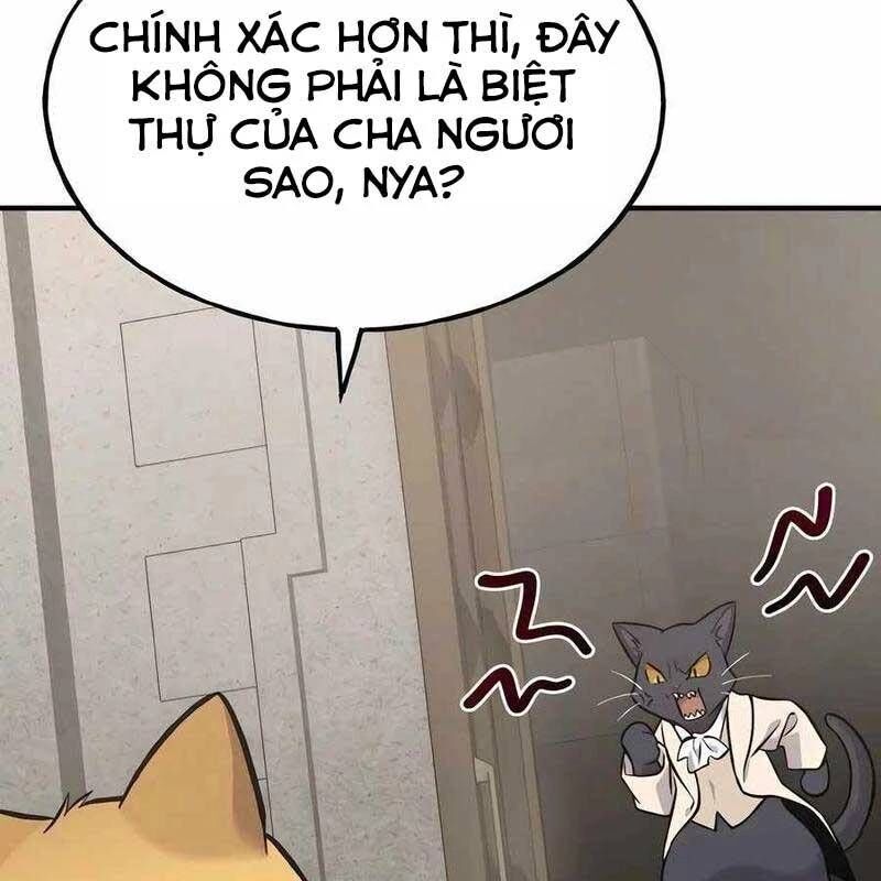 Làm Nông Dân Trong Tòa Tháp Thử Thách Chương 84 Ảnh 174