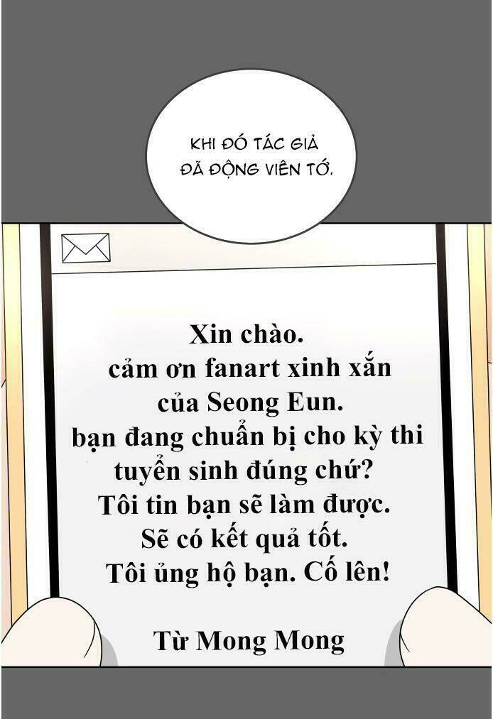 30 Phút Bước Đi Bên Em Chương 75 Ảnh 29