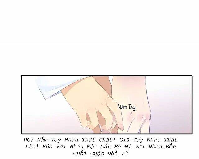 Hướng Dẫn Bảo Trì Người Máy Chương 7 Ảnh 6