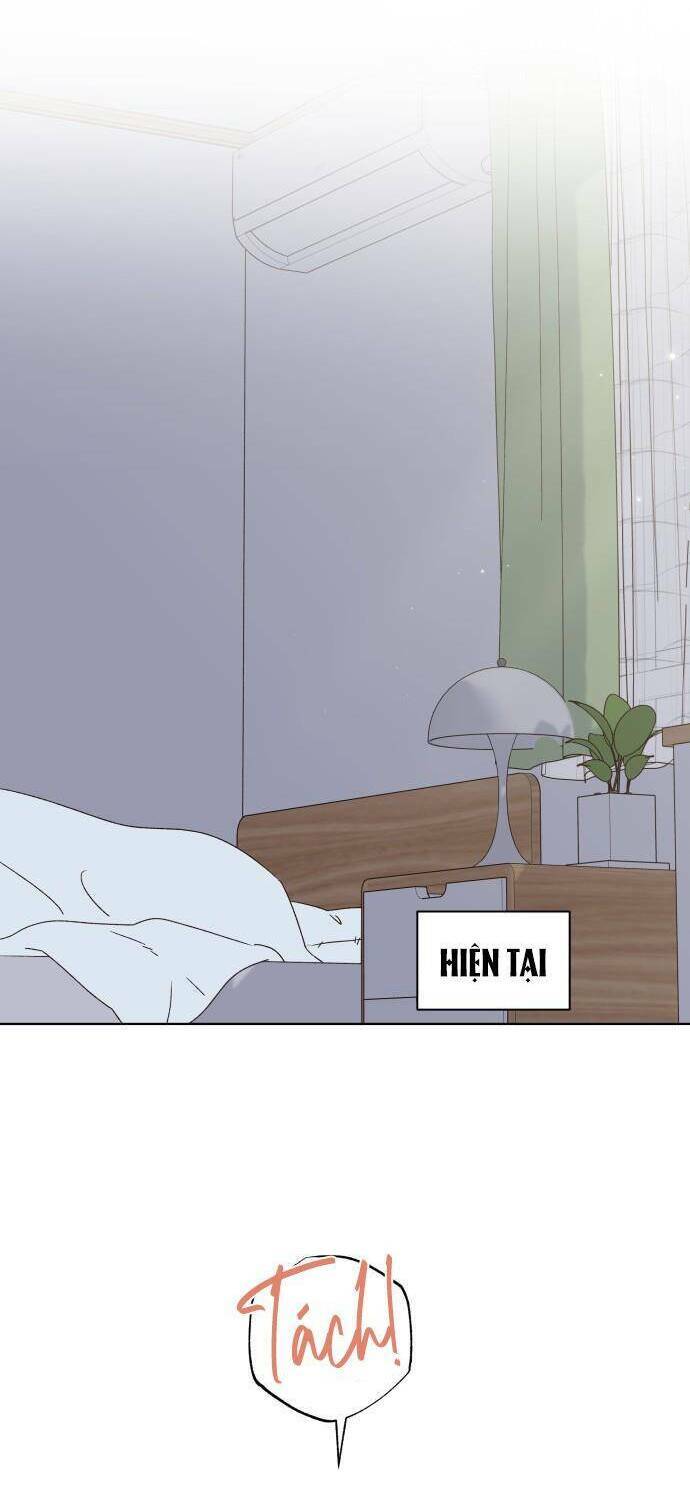 Ranh Giới Tình Yêu Chương 44 Ảnh 45
