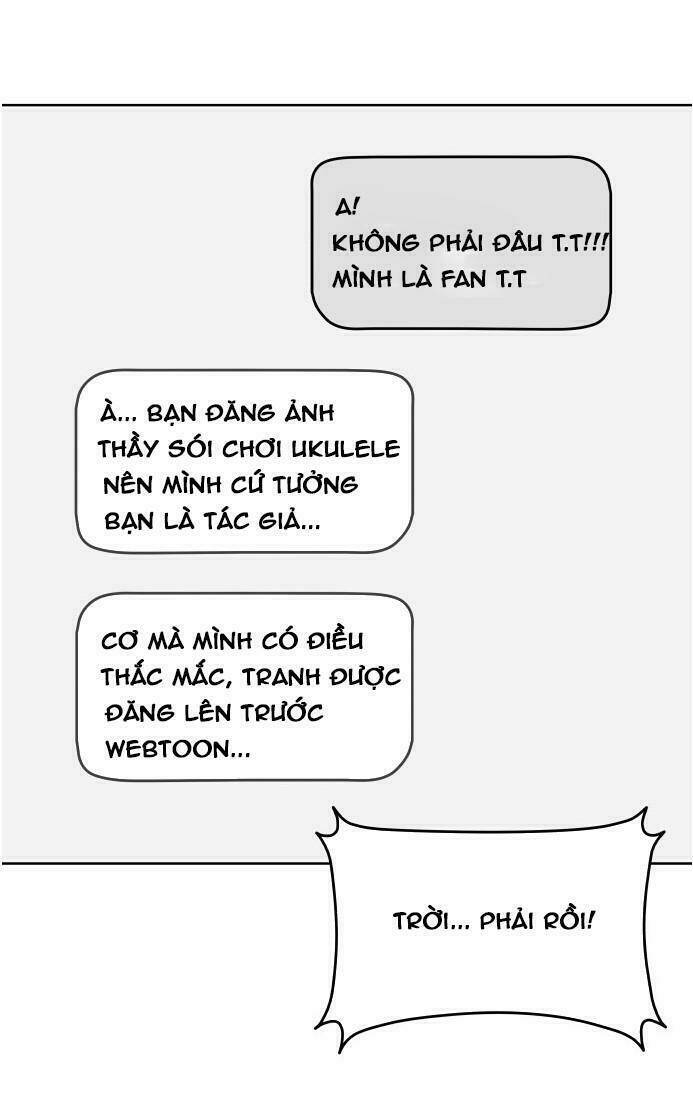 30 Phút Bước Đi Bên Em Chương 82 Ảnh 16