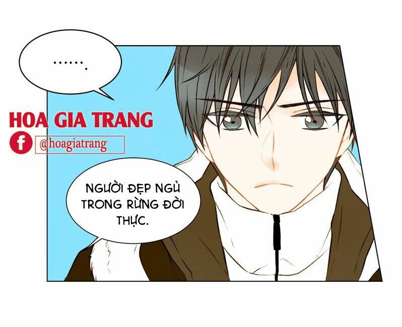 Sự Sao Chép Chương 60 Ảnh 45