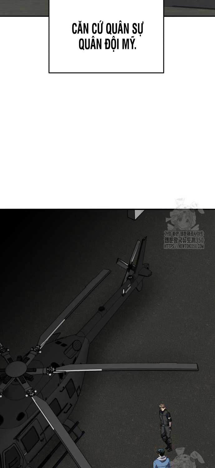 Phá Bỏ Giới Hạn Chương 163 Ảnh 83