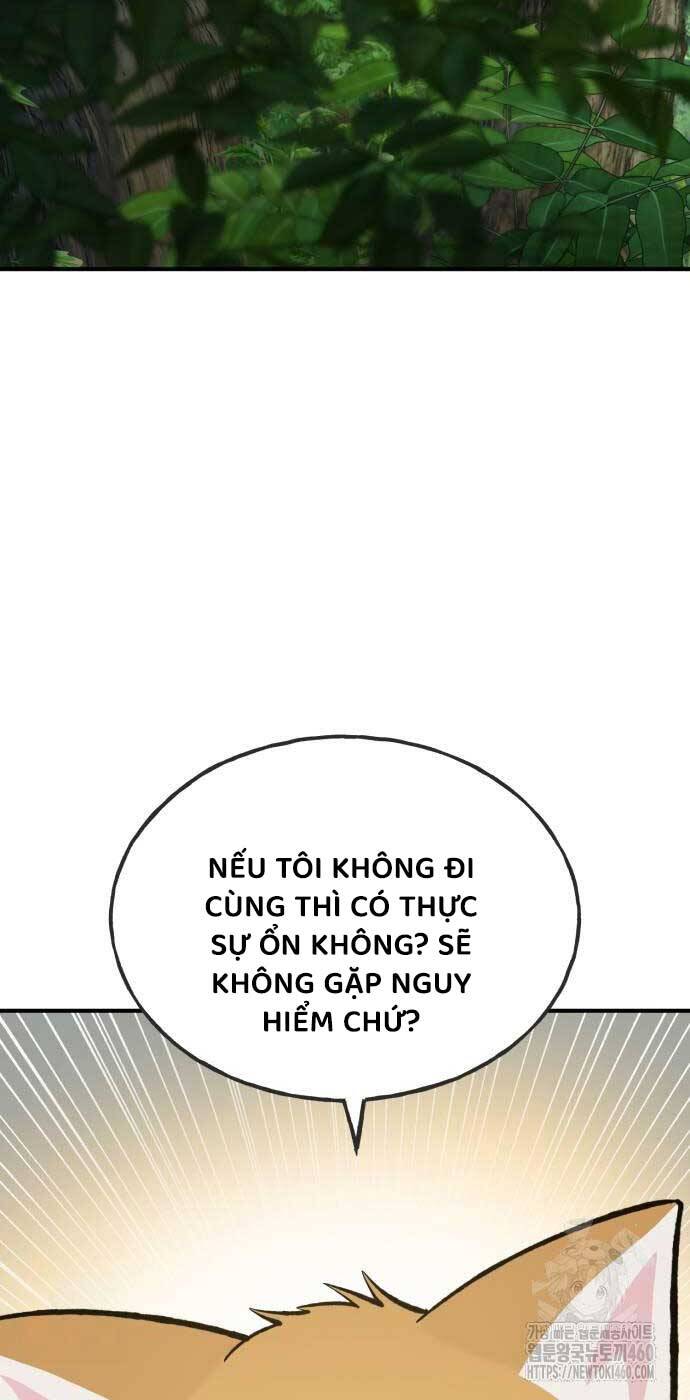 Làm Nông Dân Trong Tòa Tháp Thử Thách Chương 78 Ảnh 31