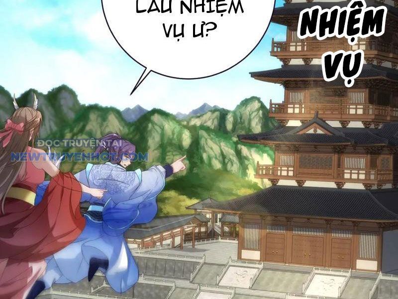 Thần Hồn Võ Đế Chương 406 Ảnh 38