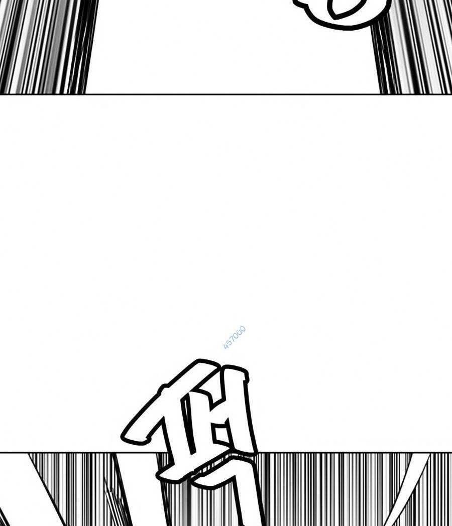 Săn Lùng Bắt Nạt Chương 59 Ảnh 59