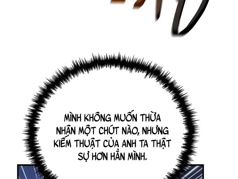 Sự Thức Tỉnh Của Hắc Ma Pháp Sư Sau 66666 Năm Chương 141 Ảnh 131