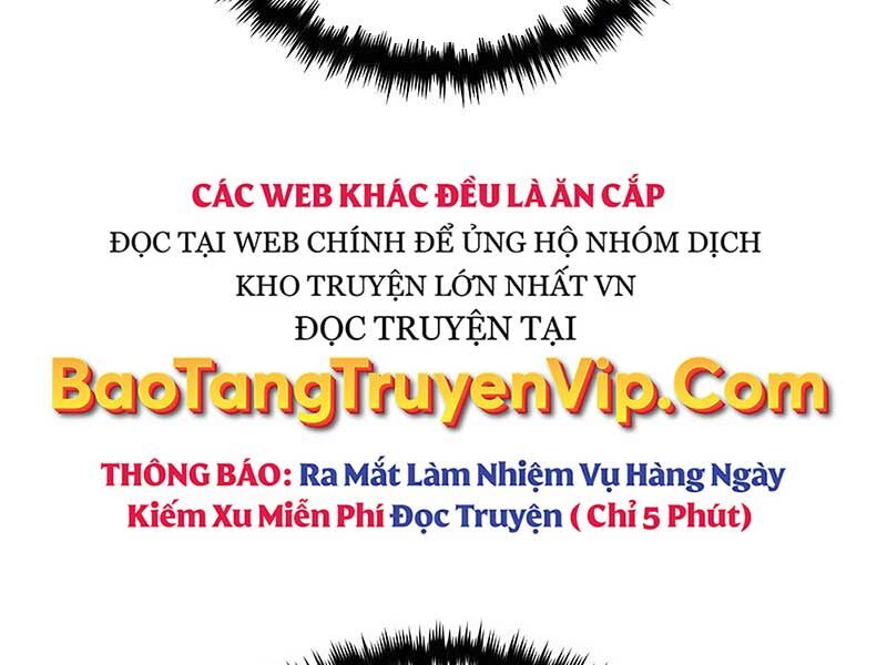 Sự Thức Tỉnh Của Hắc Ma Pháp Sư Sau 66666 Năm Chương 141 Ảnh 239