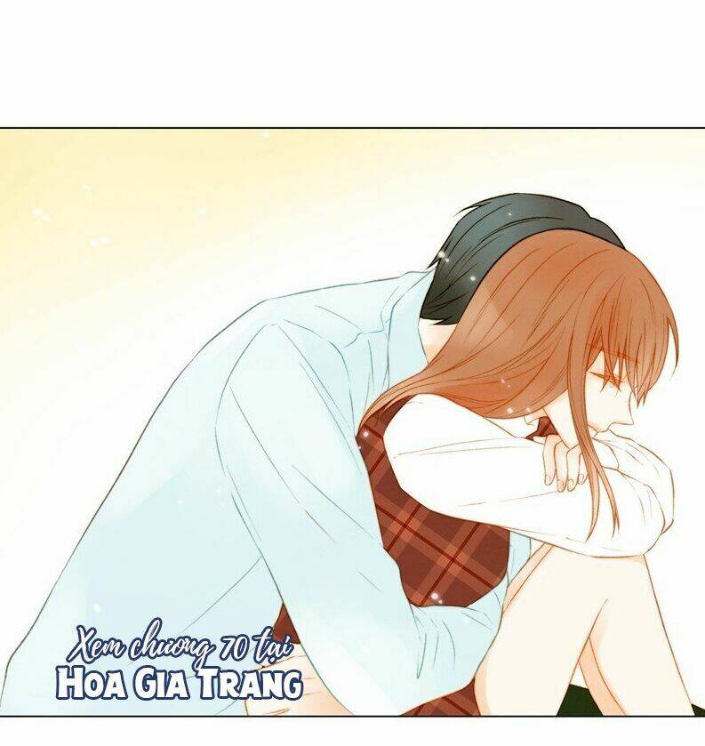 Sự Sao Chép Chương 69 Ảnh 55