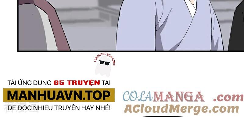 Tối Cường Võ Hồn Hệ Thống Chương 256 Ảnh 13