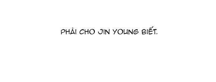 30 Phút Bước Đi Bên Em Chương 77 Ảnh 29