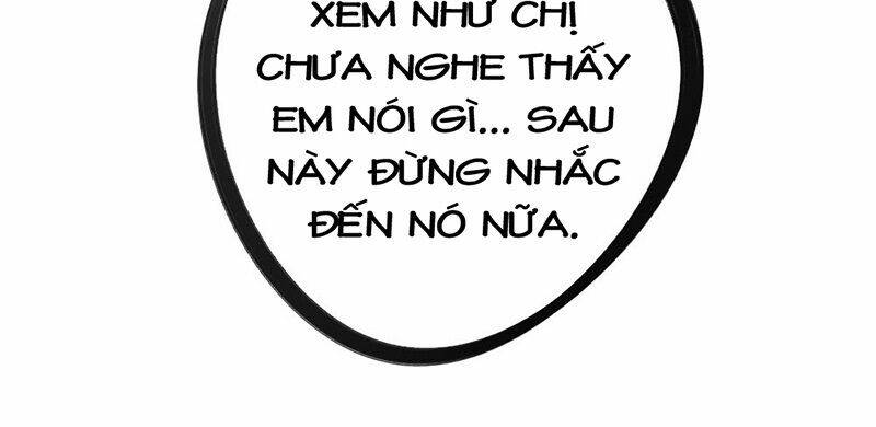 Phải Lòng Em Trai Của Bạn Gái Mình Chương 55 Ảnh 123