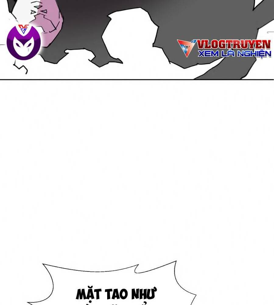 Săn Lùng Bắt Nạt Chương 59 Ảnh 33