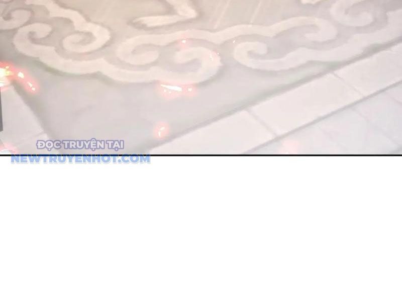 Thần Hồn Võ Đế Chương 406 Ảnh 5