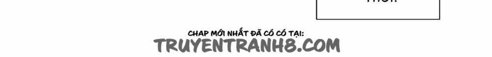 Cậu Nhóc Tiểu Học Mà Tôi Yêu! Chương 41 Ảnh 63