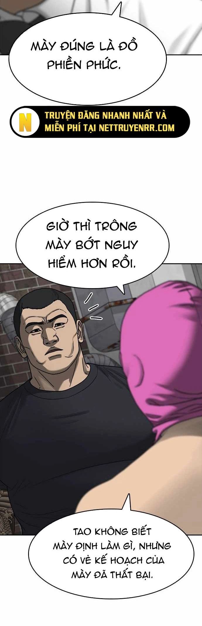 Những Mảnh Đời Tan Vỡ Chương 95 Ảnh 36