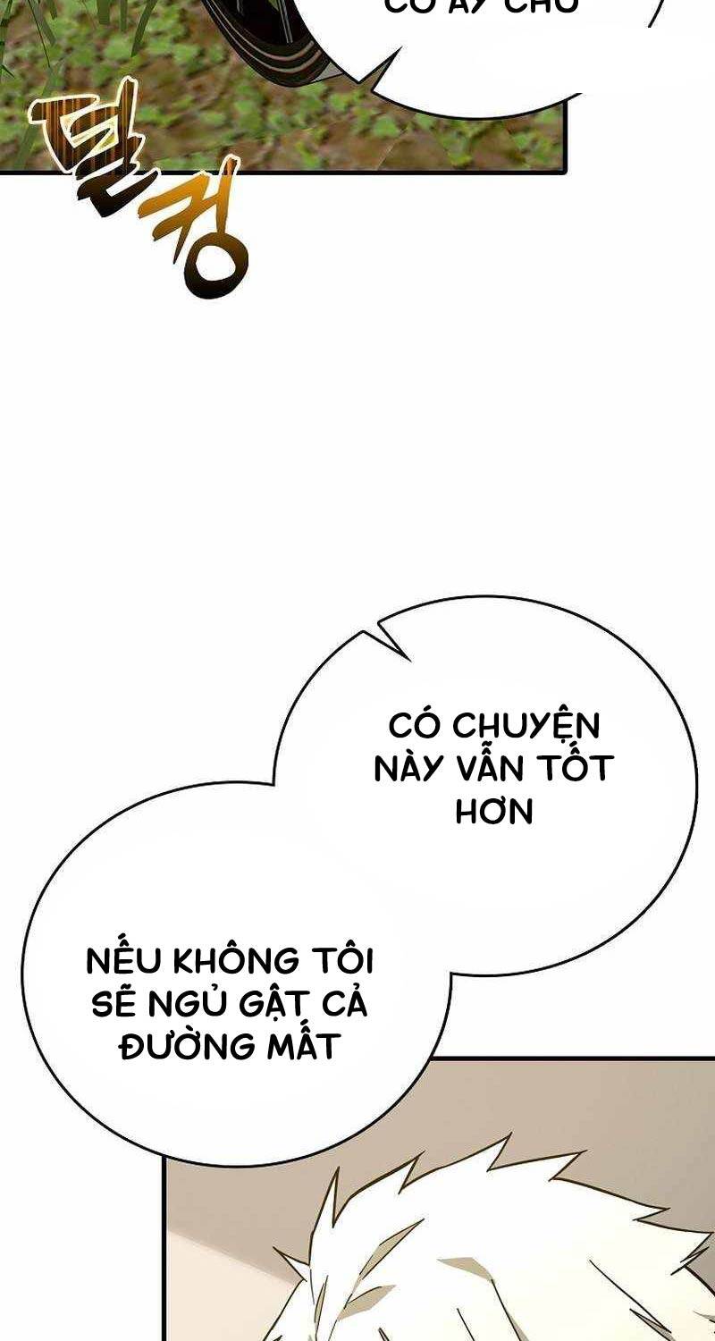 Thánh Cái Khỉ Gì, Đây Là Sức Mạnh Của Y Học Hiện Đại Chương 94 Ảnh 45